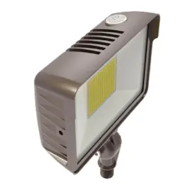 Kt-fled35-r1a-unv-8csb-vdim Keystone 195925910029 12896 - Compact 35w 120-277v Cct Selectable