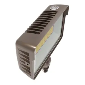 Bvb-78 Keystone Xfit Led Flood Light - 60 Watt Color Select 8580 Lumens 250