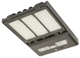 Kt-led140ps Keystone Boat Downlight Shrimp Lobster Jigging Xfit 20780 Lumen Led Area Light