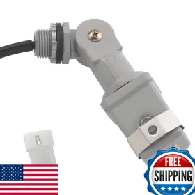 B00083rfd4 Kichler Plug-in Photocell Lighting Sensor For Transformers 4