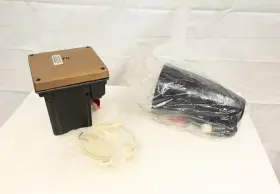 100pmh120 Kim Lighting 6220d/100pmh120/bl Kim6260