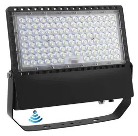 Ip65 Kingwei 313101639612 Led Flood Light Barn Dusk To Dawn Outdoor Lighting 5000k For 240w
