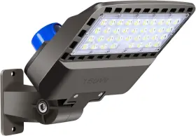 Ip65 Kingwei 313107123146 150w Led Dusk To Dawn Flood Light Waterproof Commercial Wall Building And Sh Ip65 Kingwei 313107123146 150w Led Dusk To Dawn Flood Light Waterproof Commercial Wall Building And Sh