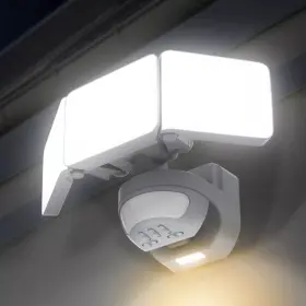 Lm030599-1 Koda Led Motion Security Light