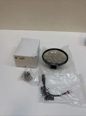 Led-4024 Larsen Ll0651 40 Watt Flood Light