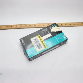 1009 Led Technology 755284022278 Indoor/outdoor Rechargeable Battery Dimmable Utility Light