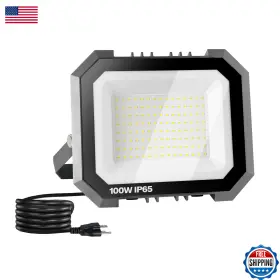 B0d48m1p9p Leddictive 100w Outdoor Led Flood Light 10000lm Waterproof Work 6000k 1 Pa