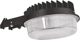 Ledmei 313036539506 Led Barn Light 150w Dusk To Dawn Outdoor Yard With Photocell Super Bright
