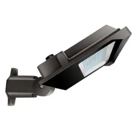 Ln-sbljx150-u-ls-qw-br-u-c-00 Ledmei 200w Led Parking Lot Light Outdoor Street Lighting With Dusk To 200.0 Watts