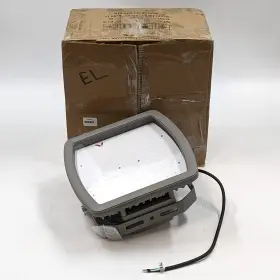 Ces-100w-120v-50k Ledsion Ces-j100 Led Explosion Proof Flood Light 100w -