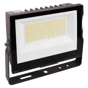 61327 Ledvance 35-watt Equivalent 5075 Lumens Valueled Bronze Flood Light