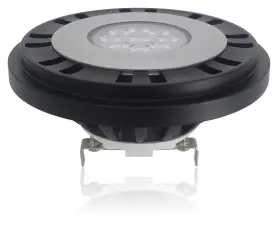 Leelands 663751252489 Par36 Led Bulb For Outdoor Landscape Lighting Garden Spotlights Yard Illumina