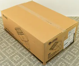 Rsx1 Lithonia Lighting 193047536486 Led P3 40k R5 Mvolt Spa Ddbxd Oa5 Area Roadway - New