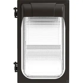 2950 Lithonia Lighting 194994620457 Twx1 Led Alo 50k Mvolt Ddbtxd Wall Pack Lm 22 W 5000