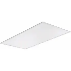 2628g1 Lithonia Lighting 38 W Led Flat Panel 1.7 Inch H X 23.8 47.8 L