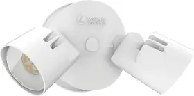 271fee Lithonia Lighting Hgx Led 2rh 40k 120 Wh M2 Homeguard Outdoor Security