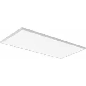 Lithonia Lighting 313104733706 Contractor Select Cpanl 2 Ft. X 4 4000/5000/6000 Lumens White Integrated Led