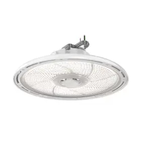 5000-k Lithonia Lighting 445042832876 14.57-in X 4.99-in 30000 -lumen Adjustable Lumens Switc