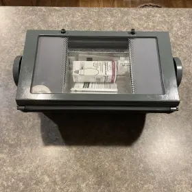 70mhc Lithonia Lighting Wfl2 Hpw Tb Dgc Lpi Architectural Floodlighting