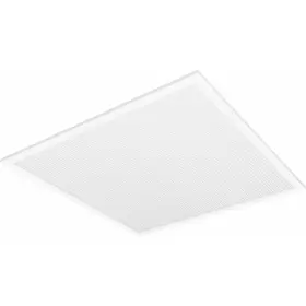 Lithonia Lighting 744110748529 Contractor Select Cpx A12 Lens 2 Ft. X 3200 Lumens Integrated Led Panel Li