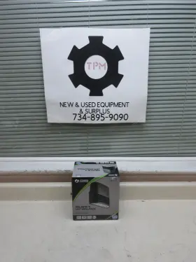 Olwx1 Lithonia Lighting 888791000122 Led 13w 50k 1290 Lumen Wallpack New Sealed Free Shipping