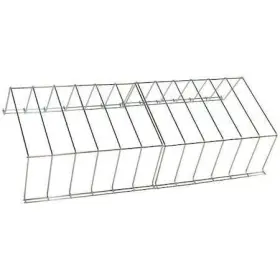 Ela-wg3 Lithonia Lighting Ela Wg3 Wire Guard 13-1/2 X 30 6 Inch