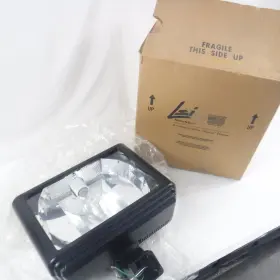 386220 Lsi Industries Drm2 Hf 320 Psmh Pulse Start Metal Halide Doral 320w Flood Light
