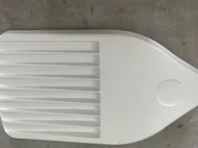 Wsd-sb30w27-50k-d-t3-s Lsi 300w Led Shoebox Pole Light