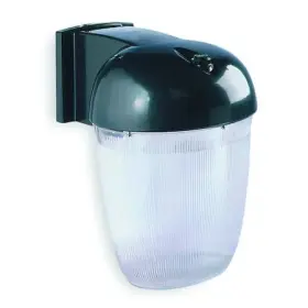 2lbl7 Lumapro Security/area Lighting Mh Watts 50