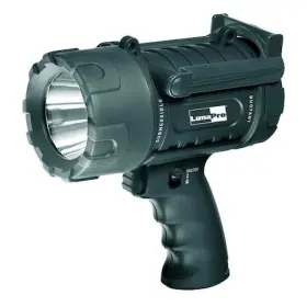 49xx86 Lumapro Spotlight 700/330/65 Lumens Led