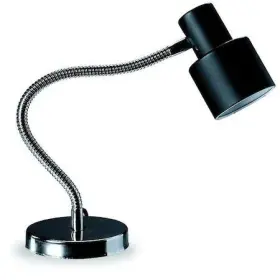 4pd35 Lumapro Base Light 60 W
