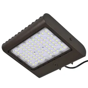 150w-5k-yy-bz Lumegen Lg-ar-50/80/100/150w-5k-yy-bz Led Wattage Tunable Area Light With Built-in Photosensor - 50w/80w/100w/150w 500