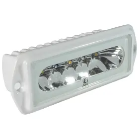 Capri2 Lumitec 101099 Led Flood Light White/blue 16w
