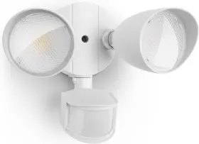 4053 Lutec 32w 3500 Lumen Led Security Lights Motion Sensor Light Outdoor 5000k Dayl 4053 Lutec 32w 3500 Lumen Led Security Lights Motion Sensor Light Outdoor 5000k Dayl