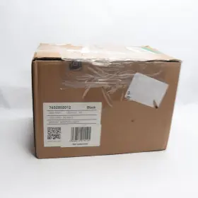 7632802012 Lutec 180-deg Switch Controlled Integrated Led Flood Light 5200lm 287w Eqv