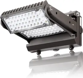600-800w Ly 726084109285 Dusk To Dawn 120w Rotatable Led Wall Pack Light 5000k 16800lm Hps/hid 600-800w Ly 726084109285 Dusk To Dawn 120w Rotatable Led Wall Pack Light 5000k 16800lm Hps/hid