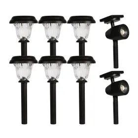 Ms18-304-101-51 Mainstays Melville Solutions Pack- 8 Pc