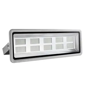 1000w Missbee 619791999044 Led Flood Light 110000lm Outdoor Landscape Security