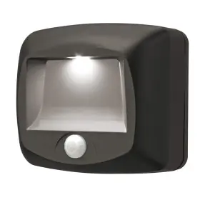 Mb520 Mr Beams 445020268246 35 Lumen Wirelsss Battery Powered Indoor/outdoor Motion Sensing Led