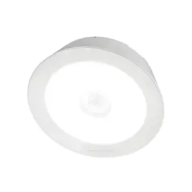 Mb981 Mr Beams 445034926927 200 Lumen Led Wireless Battery Powered Motion Sensing Indoor/outdoor