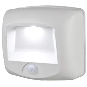 Mb530 Mr Beams 726084649781 35 Lumen Wirelsss Battery Powered Indoor/outdoor Motion Sensing Led