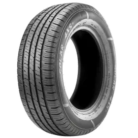 70r15 Multi-mile Slr29 205/70r15 Solar 4xs Bw 96t Std