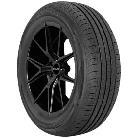 55r16 Multi-mile Slr57 215/55r16 Solar 4xs Bw 93h Std