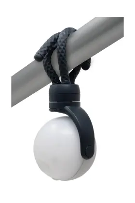 Asc-900 Musashi Portable Light Motion Sensor Outdoor Indoor Battery Powered Security Re