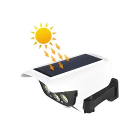 2oyf03towepn0vo3h0yw Navitroey 3 Mode Solar Light Wireless Outdoor Flood Waterproof Lamp For Home Garden