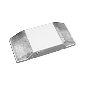 Eml2 Nicor 445017222206 25-watt White Integrated Led Emergency Light