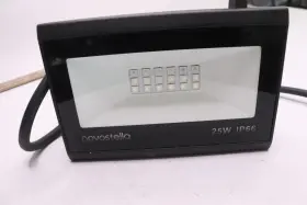 Nft80 Novostella Flood Light Ip66 25w