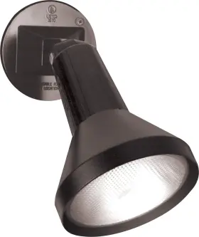B000ps8vik Nuvo Lighting Sf77/700 Led Landscape Flood Light Outdoor Garden Accent