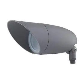 B08cxd4wgp Nuvo 62/1208 1-light 12.2 Inch Led Landscape Floodlight 12w 3000k 1240 Lumens