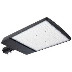 1526 Nuvo Lighting 65/1526 1 Light 14 Inch W Adjustable Led Outdoor Flood - Bronze